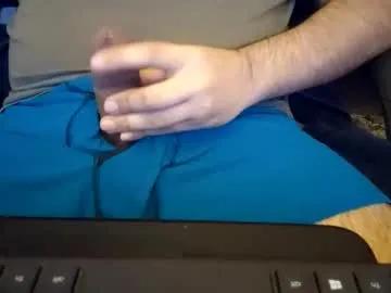 morbid89 from Chaturbate