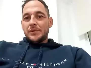 morenot4795081 from Chaturbate