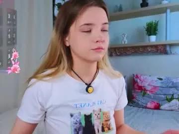 Watch naked stripper Morganbirsner morganbirsner from Chaturbate