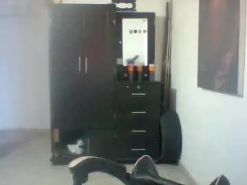moritha2397 from Chaturbate