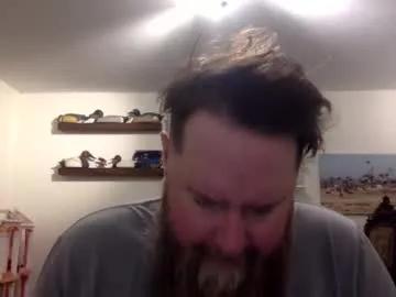 mountainchaste from Chaturbate