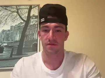 movedto305 from Chaturbate