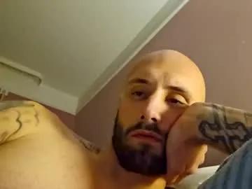 mrga591904 from Chaturbate