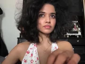 Masturbate to Mriea_, she wants to masturbate for you mriea_ from Chaturbate