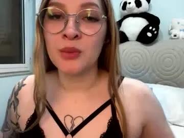mromano464 from Chaturbate