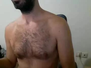 Try Chaturbate's Mrralph__90 mrralph__90 from Chaturbate