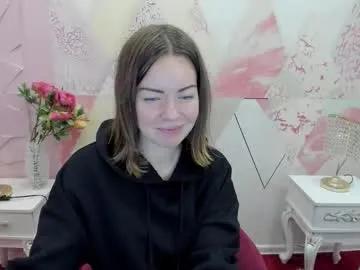 mrs_coco from Chaturbate