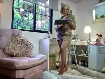 Explore sexy camwhore Mrs_edha_ mrs_edha_ from Chaturbate