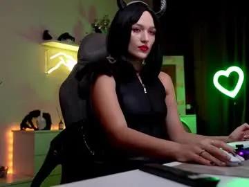 Checkout 22 years old mrstenderbeast from Chaturbate mrstenderbeast from Chaturbate