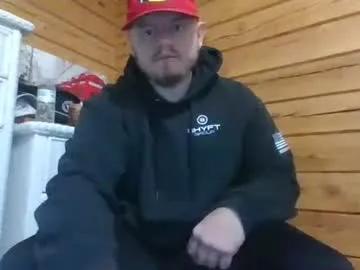 Naked mrthick954 from Chaturbate mrthick954 from Chaturbate