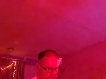msh9231973 from Chaturbate