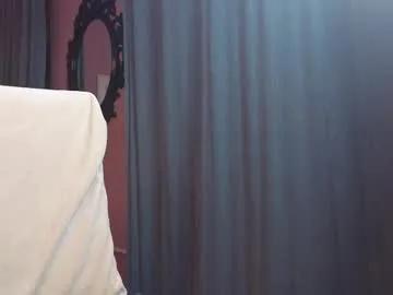 Naked msmonte from Chaturbate msmonte from Chaturbate