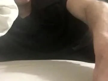 msteele331 from Chaturbate