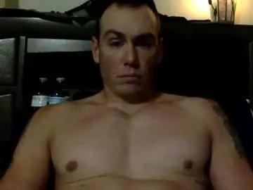 mtntough34 from Chaturbate