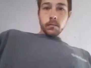 Discover 23 years old mtucker111117 from Chaturbate mtucker111117 from Chaturbate