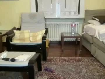 much_fun1 from Chaturbate