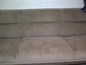 Explore 23 years old muffman1228 from Chaturbate muffman1228 from Chaturbate