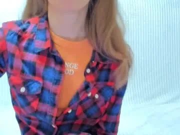 murrrmuah from Chaturbate