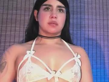Explore dirty escort Musa_moore musa_moore from Chaturbate