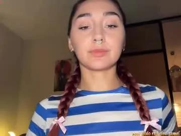 Sweet museleks from Chaturbate museleks from Chaturbate