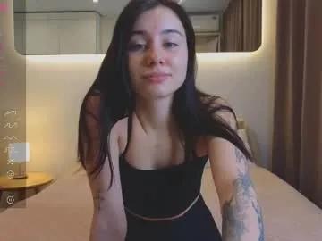 musya_mur from Chaturbate