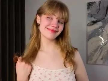 Masturbate to Myismira, she wants to masturbate for you myismira from Chaturbate