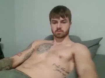 mylf_slayer from Chaturbate