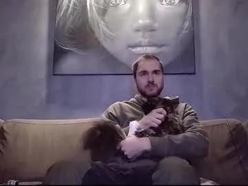 mynextchapter from Chaturbate