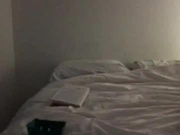 myshka_9 from Chaturbate