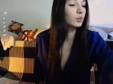 Sexy mysthush from Chaturbate mysthush from Chaturbate