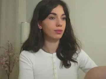 Naked Mystica_ wants you to fuck her body now mystica_ from Chaturbate