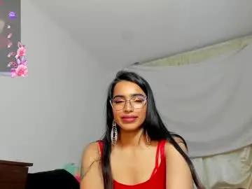 mystick_ from Chaturbate