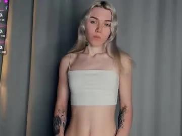 Slutty Myviolet_rush wants you to fuck her body now myviolet_rush from Chaturbate