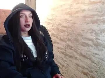 nabula_77 from Chaturbate
