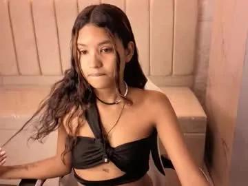 nael_tx from Chaturbate