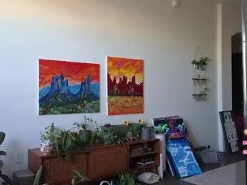 Amazing nakedpaint245477 from Chaturbate nakedpaint245477 from Chaturbate