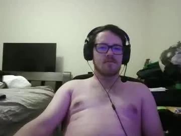 namanlufy from Chaturbate