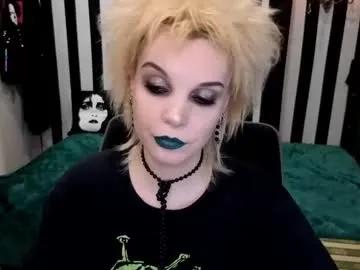 Checkout Chaturbate's Nancyaddams nancyaddams from Chaturbate