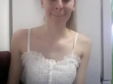 nancydarren from Chaturbate