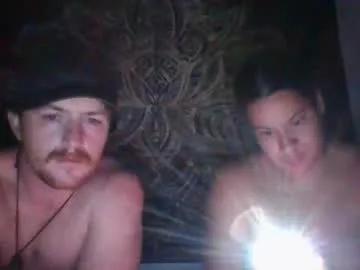 nancyngeorge from Chaturbate