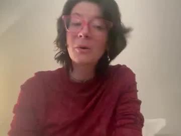 naomi_reahs from Chaturbate