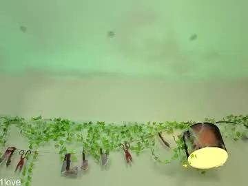 Admire amazing performer Naomigirl33 naomigirl33 from Chaturbate