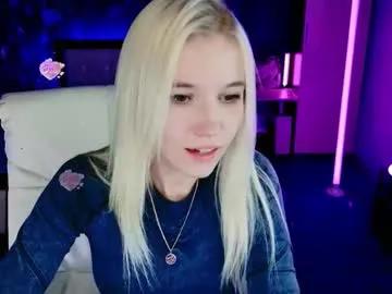 naomihita from Chaturbate