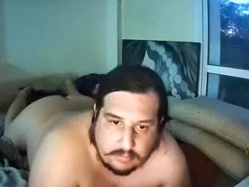 narcisismo1987 from Chaturbate