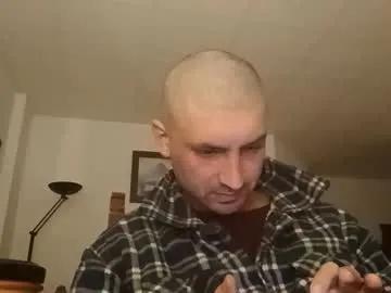 narujoto from Chaturbate