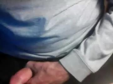 Join 45 years old nasdude36 from Chaturbate nasdude36 from Chaturbate