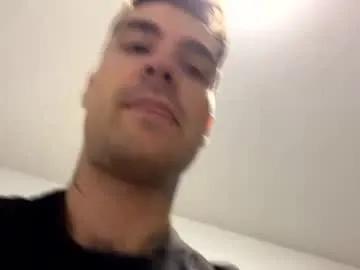 nasty_timez from Chaturbate