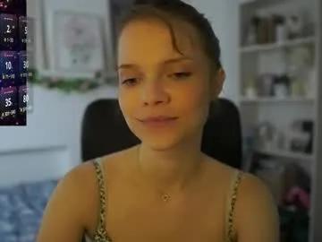 Dirty natasha__malkova from Chaturbate natasha__malkova from Chaturbate