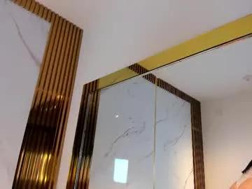 natashablom from Chaturbate