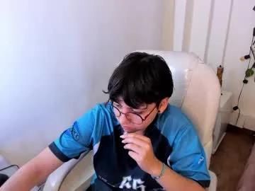 nathalyy_ds from Chaturbate